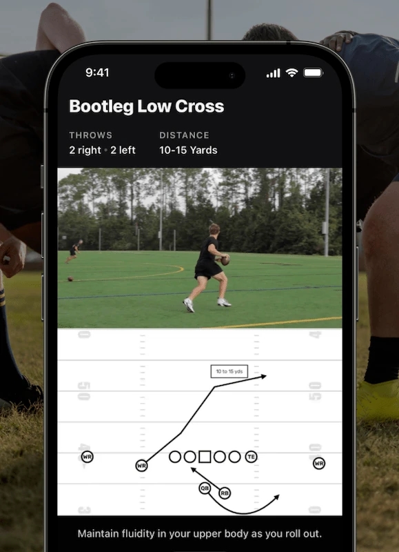 Pro Tips and Video Demonstrations
